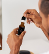 Enhancing Massage Oil™