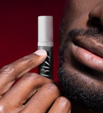Load image into Gallery viewer, Rizz Pheromone®
