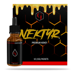 Load image into Gallery viewer, EMO™ + Nektyr® (1pc) | Combo
