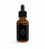 Load image into Gallery viewer, Enhancing Massage Oil™
