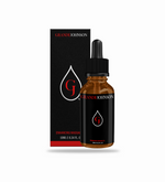 Load image into Gallery viewer, Enhancing Massage Oil™
