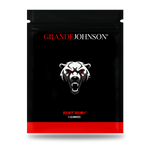 Load image into Gallery viewer, Beast Bears™ (3pc)
