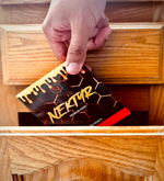 Load image into Gallery viewer, Nektyr®
