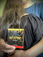 Load image into Gallery viewer, Nektyr®
