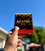 Load image into Gallery viewer, Nektyr®
