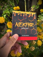 Load image into Gallery viewer, Nektyr®
