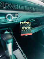 Load image into Gallery viewer, Nektyr®
