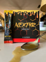 Load image into Gallery viewer, Nektyr®
