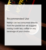 Load image into Gallery viewer, Nektyr®
