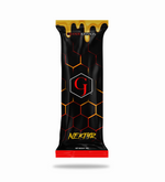 Load image into Gallery viewer, Nektyr®
