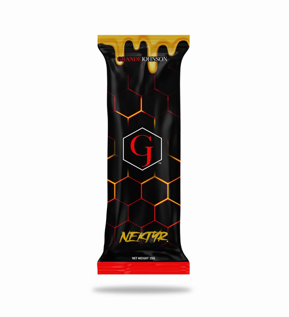 Nektyr®