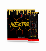 Load image into Gallery viewer, Nektyr®
