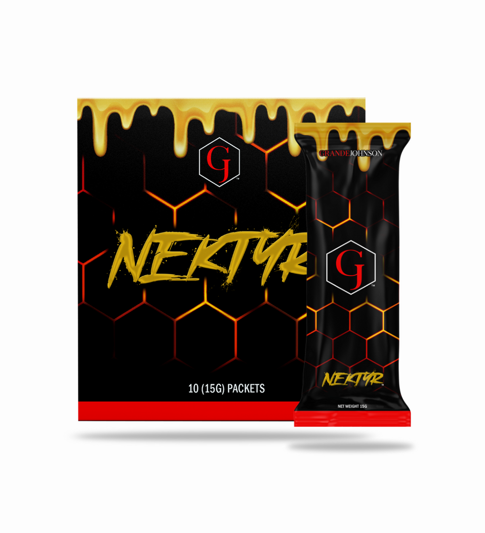 Nektyr®