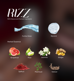 Load image into Gallery viewer, Rizz Pheromone®
