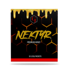 Nektyr®