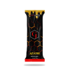 Nektyr™