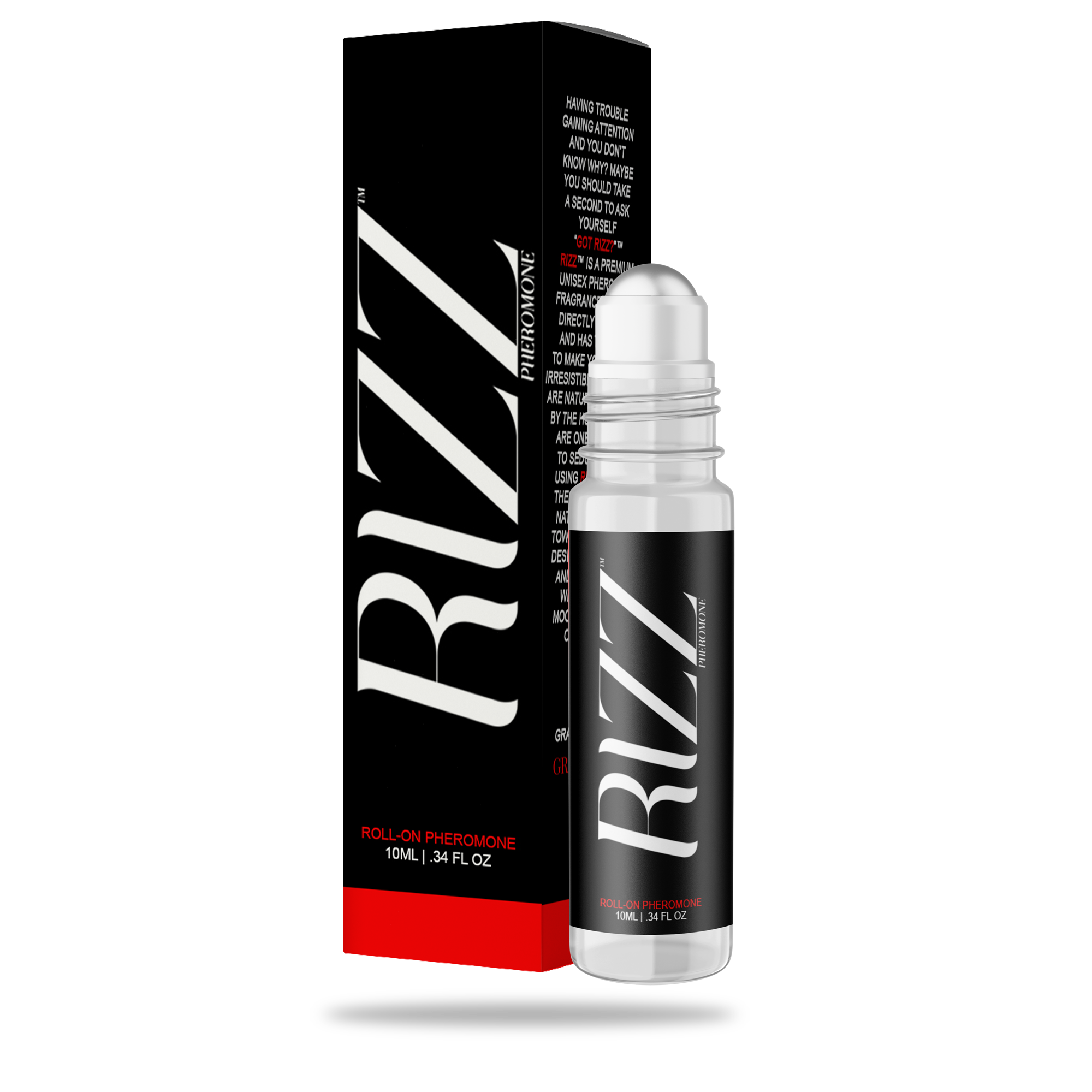 rizz-pheromone-gj-ent